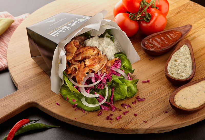 german-doner-kebab-to-expand-to-the-uk-this-year-caterer-middle-east