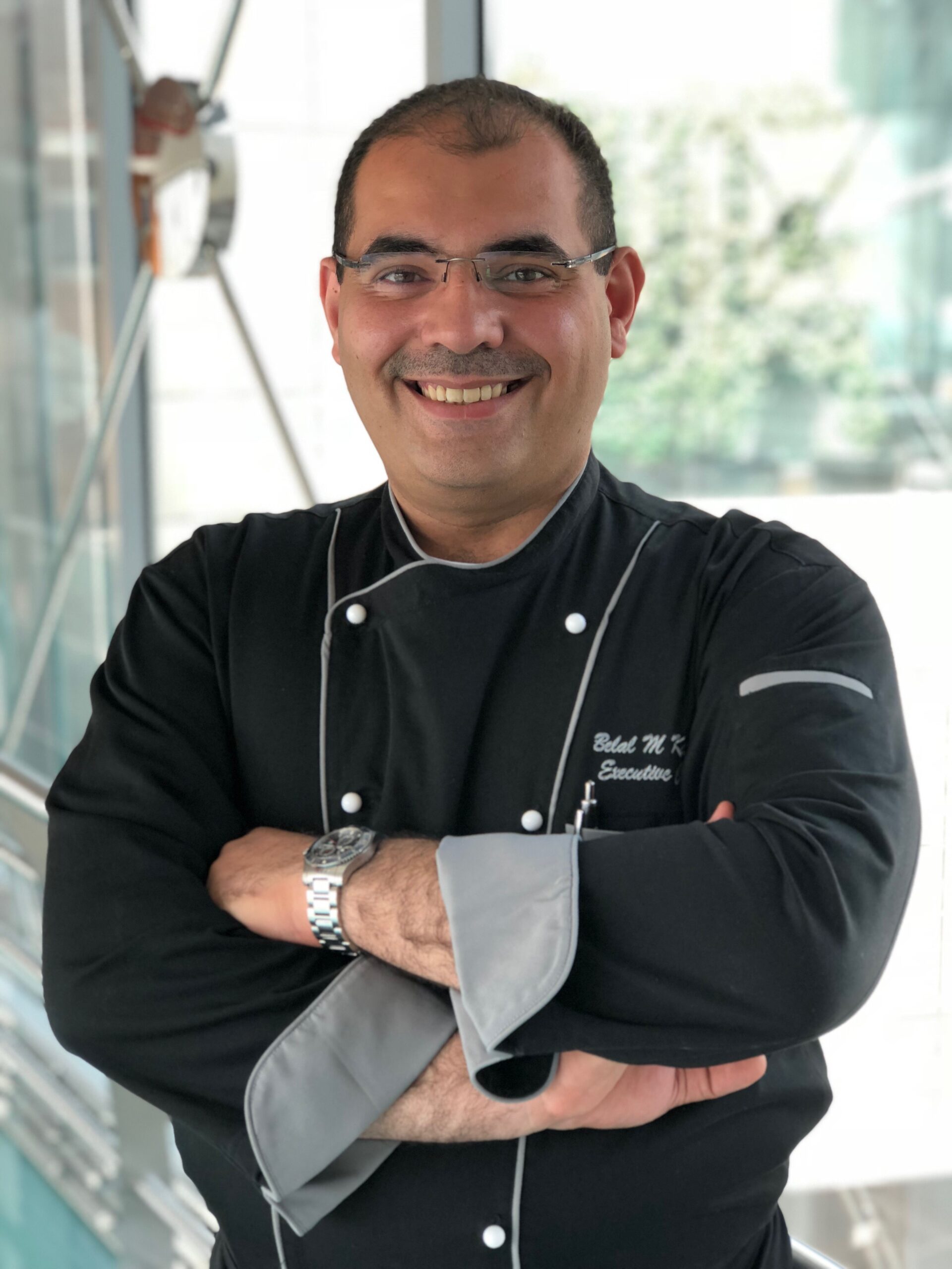 Radisson Blu Launches Taste My Uae 2018 - Caterer Middle East