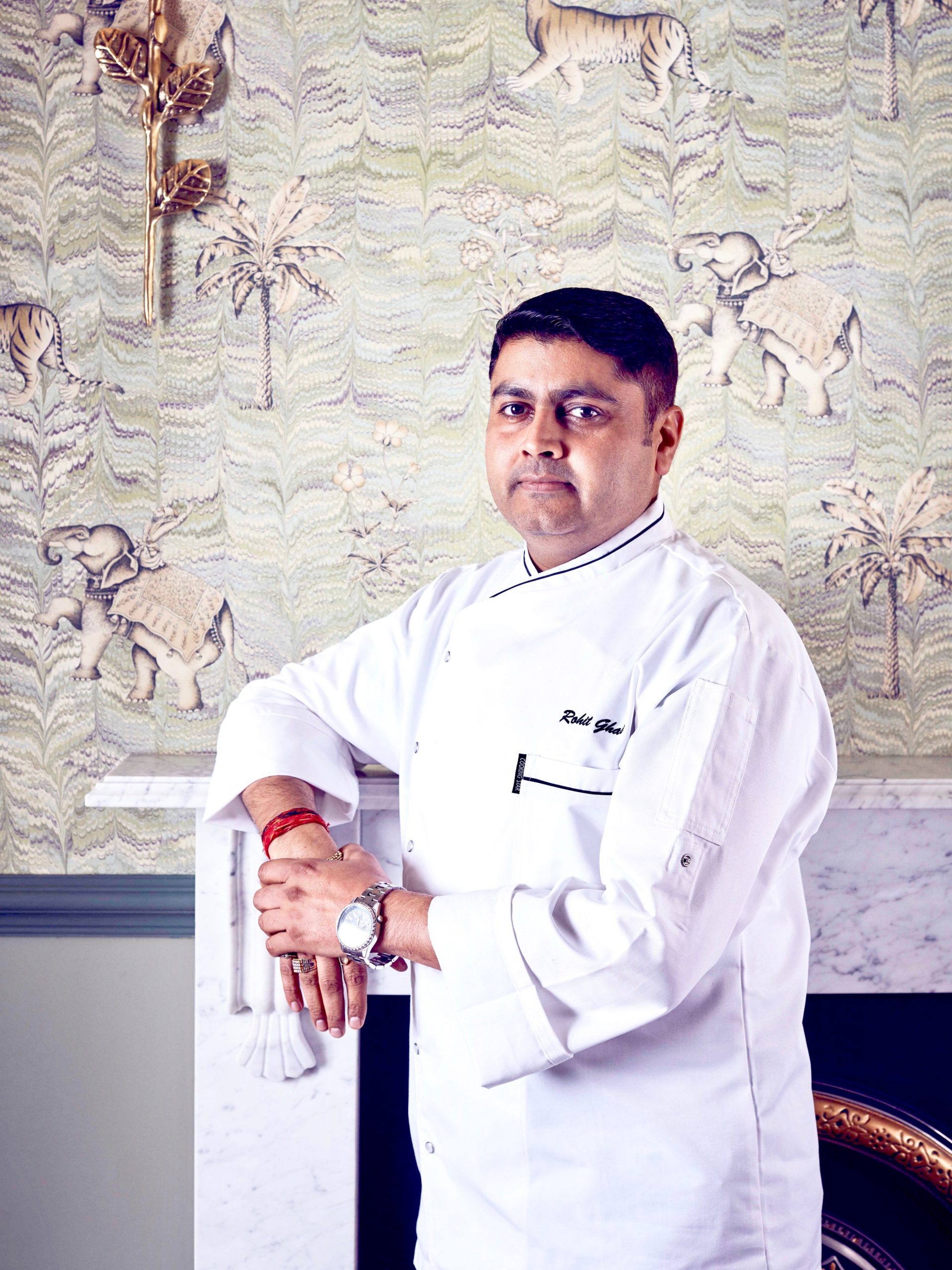 michelin-star-winning-chef-to-showcase-at-shangri-la-al-husn-in-muscat