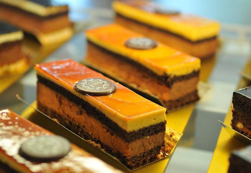 sale-sucre-patisserie-expands-to-uae-from-egypt-caterer-middle-east