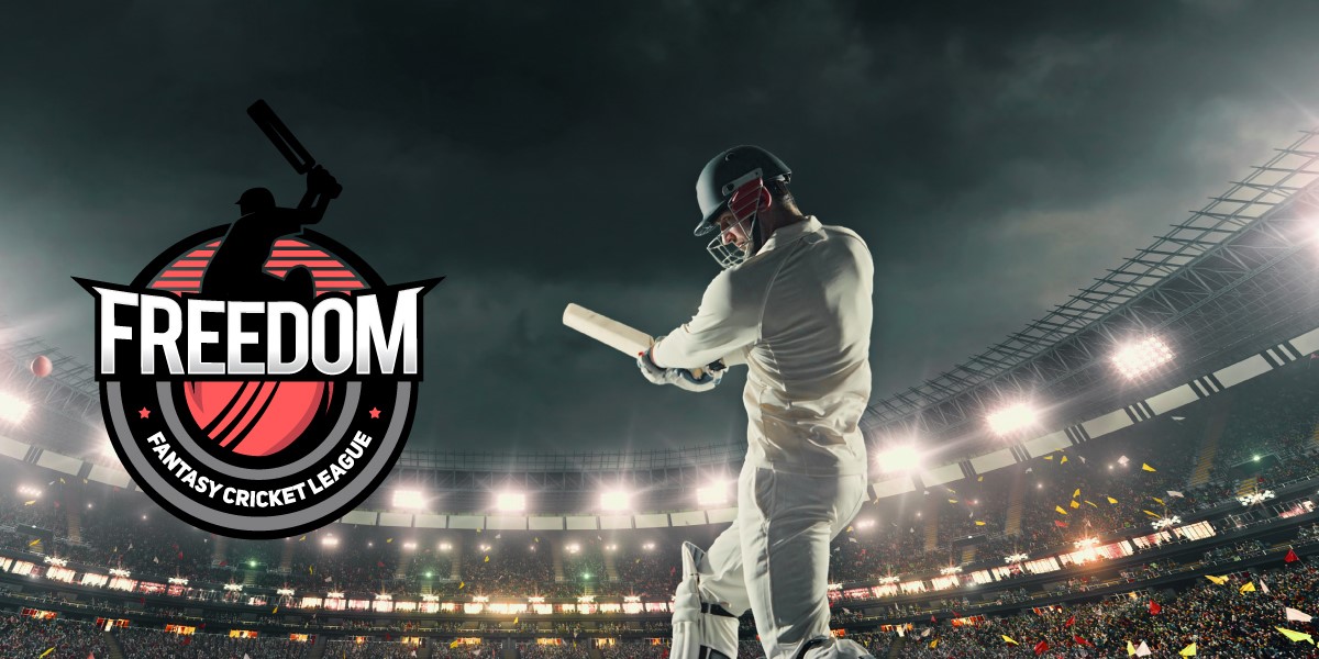 Freedom Pizza launches Cricket World Cup competition - Caterer Middle East