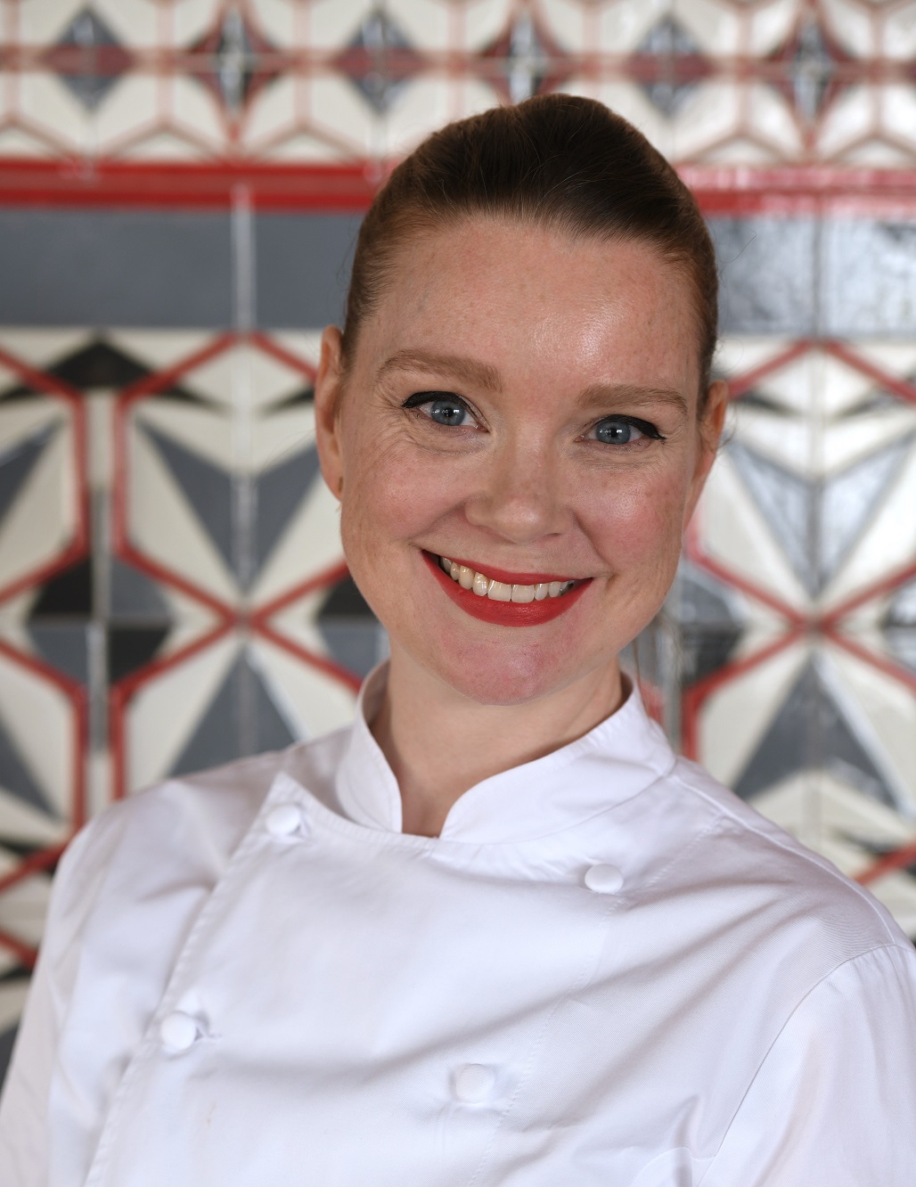 Revealed: Ranks 15-11 On The First Caterer Middle East Women In F&B ...