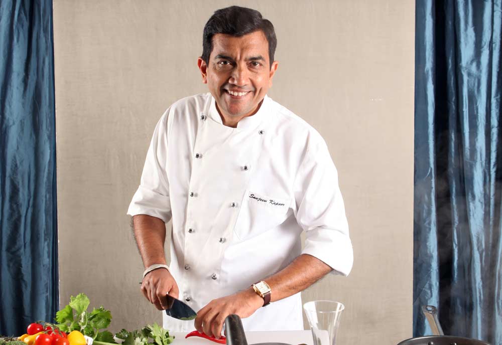 Sanjeev Kapoor Eyes Yellow Chilli Outlet For Dubai Caterer Middle East   PcqVIuuQ Sanjeev Kapoor Edited 