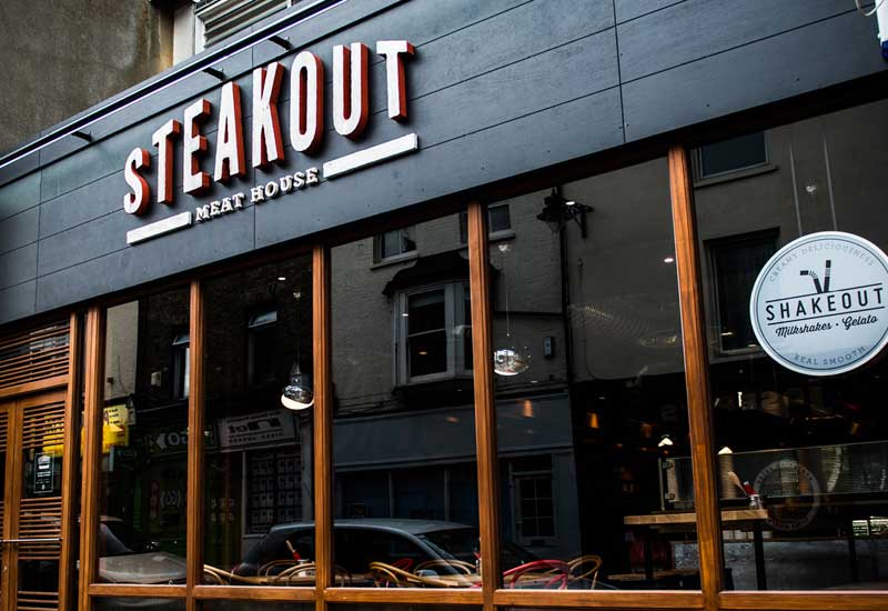 london-s-steakout-to-open-six-middle-east-outlets-caterer-middle-east