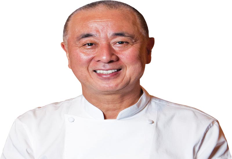 cuisine-focus-japanese-caterer-middle-east