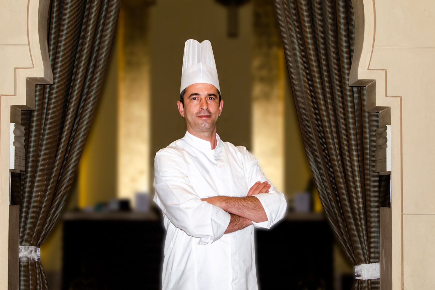 anantara-eastern-mangroves-abu-dhabi-hotel-appoints-new-executive-sous