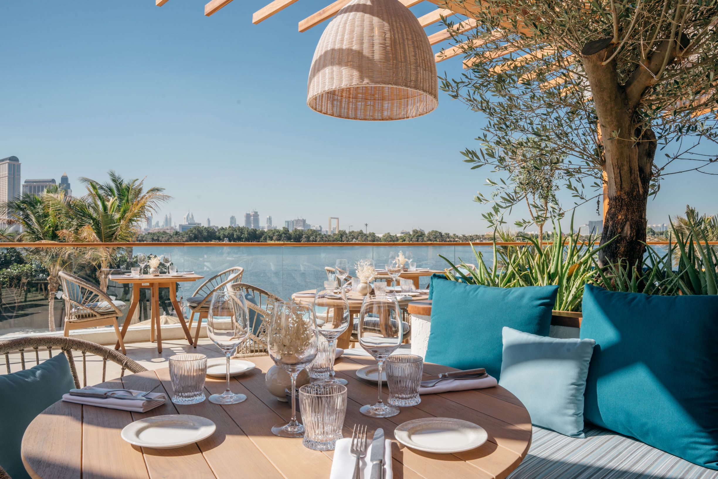 la-cantine-team-to-open-new-beach-club-and-restaurant-at-park-hyatt