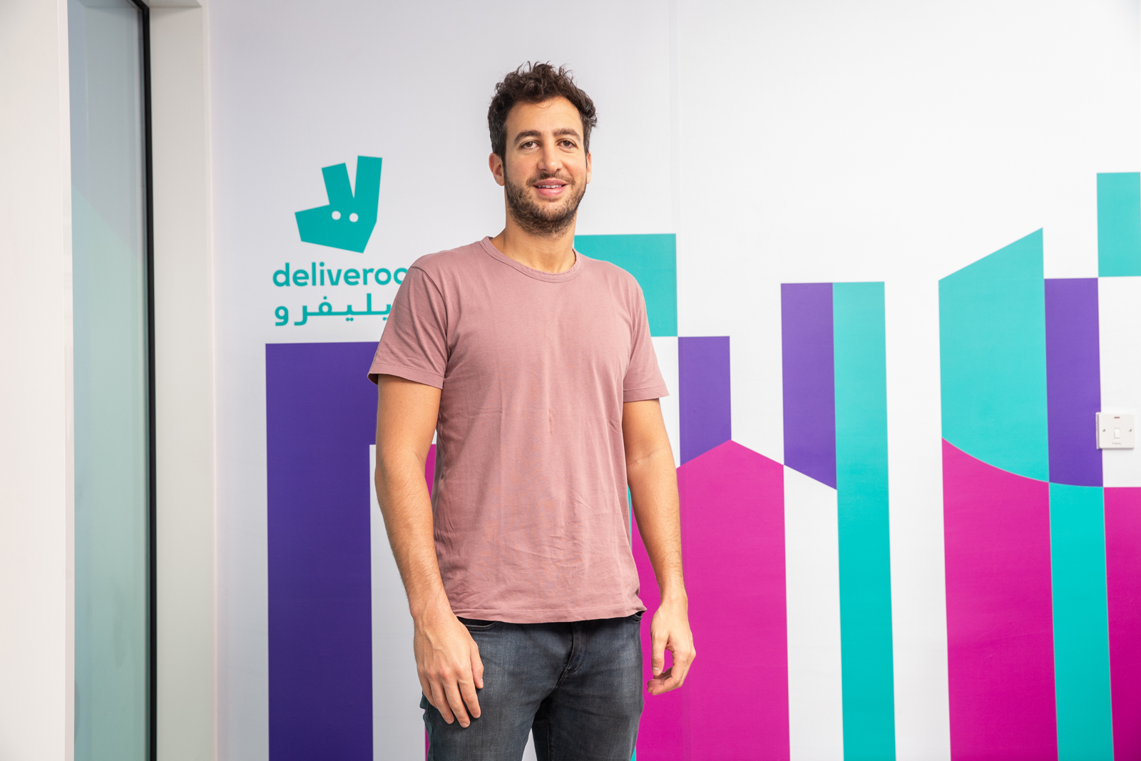 deliveroo-editions-launches-in-business-bay-caterer-middle-east