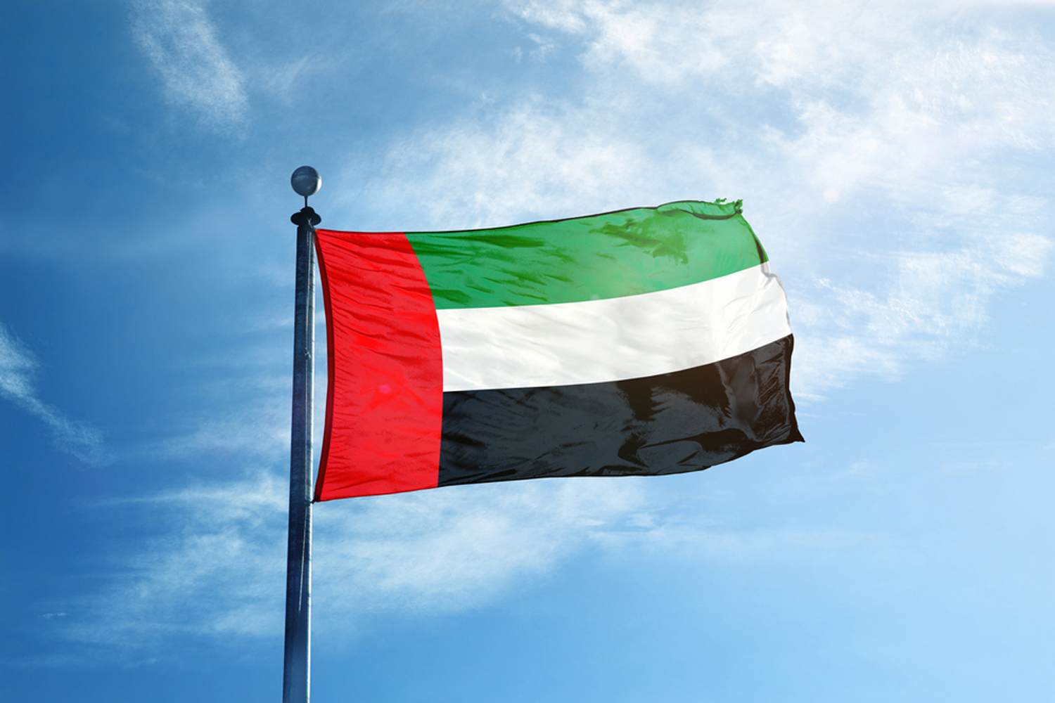 Public holidays in 2023 Dubai, Abu Dhabi and UAE dates to know