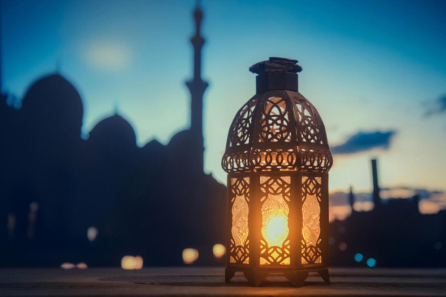 Ramadan 2021 Private Sector Working Hours Announced Caterer Middle East