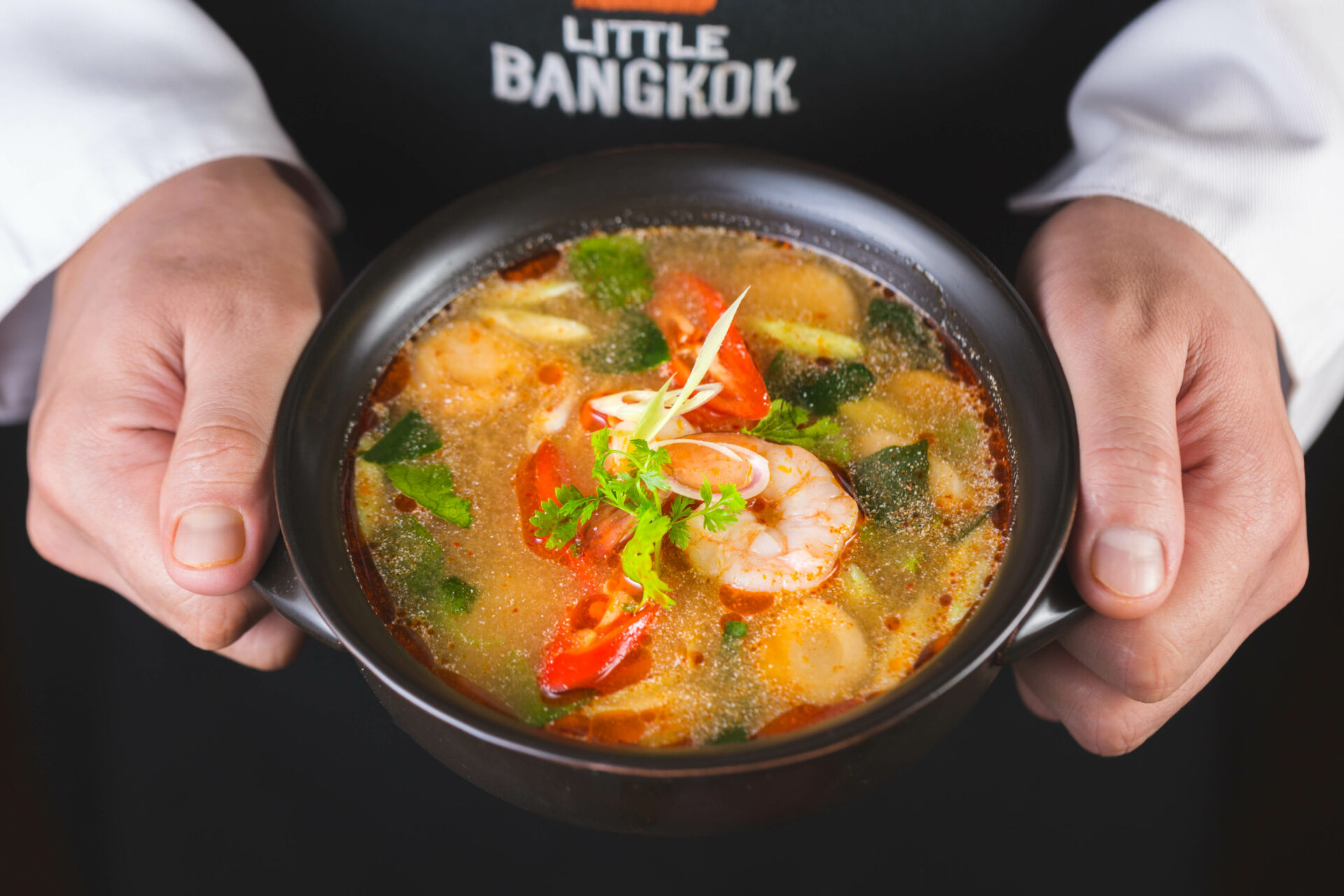 little-bangkok-to-launch-host-of-experiences-celebrating-thai-culture