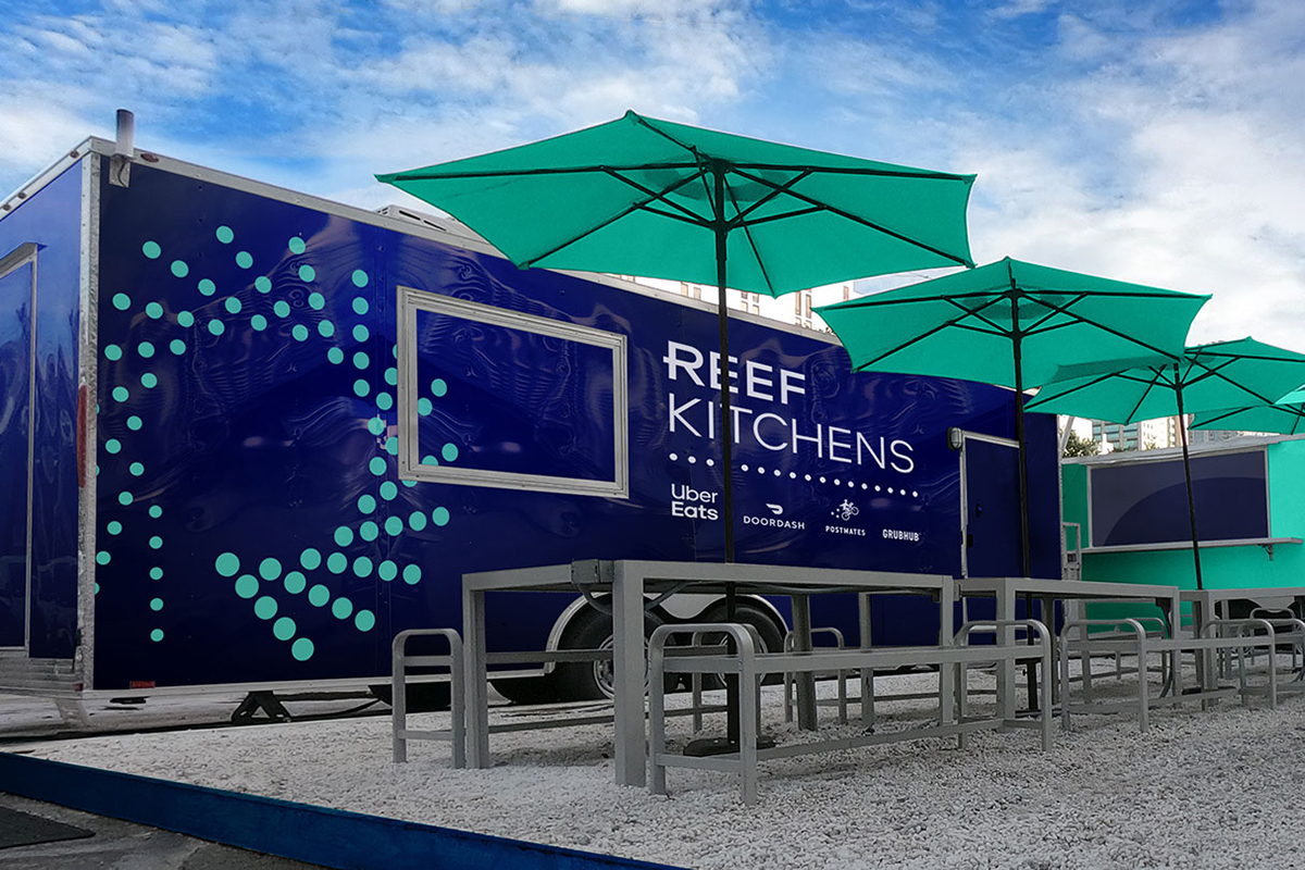 us-logistics-giant-reef-acquires-regional-cloud-kitchen-brand-ikcon