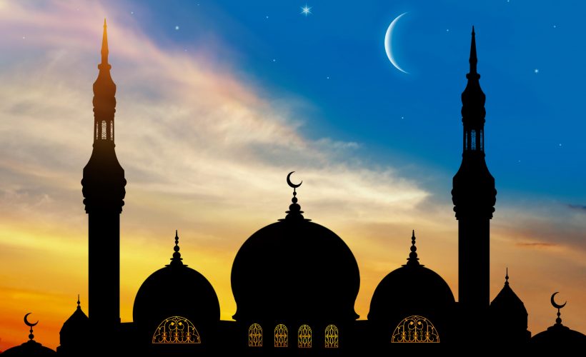 UAE moonsighting committee confirms first day of Ramadan 2022 Caterer