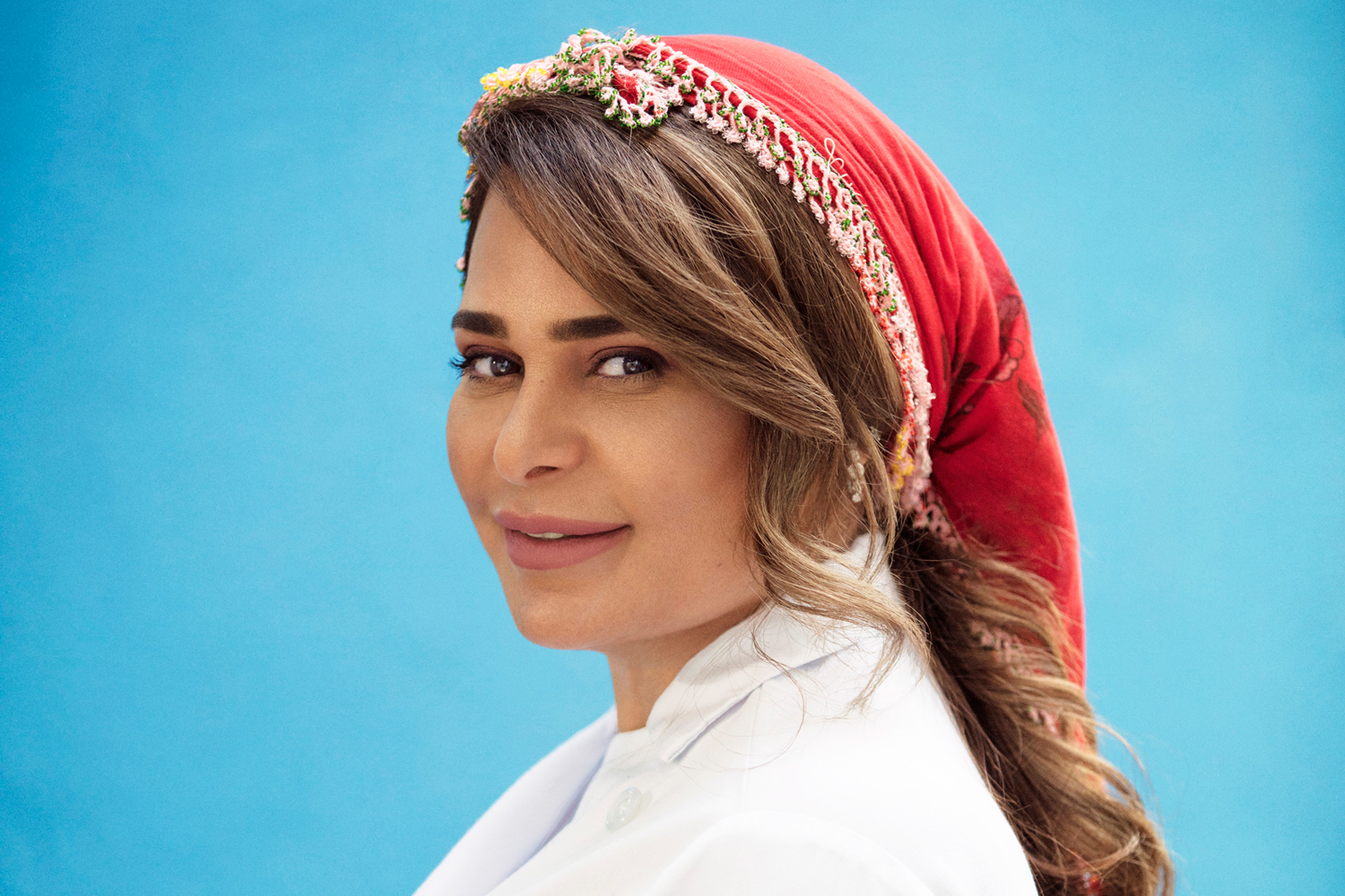 Meet The Saudi F&B Heroes Transforming The Kingdom’s F&B Sector ...