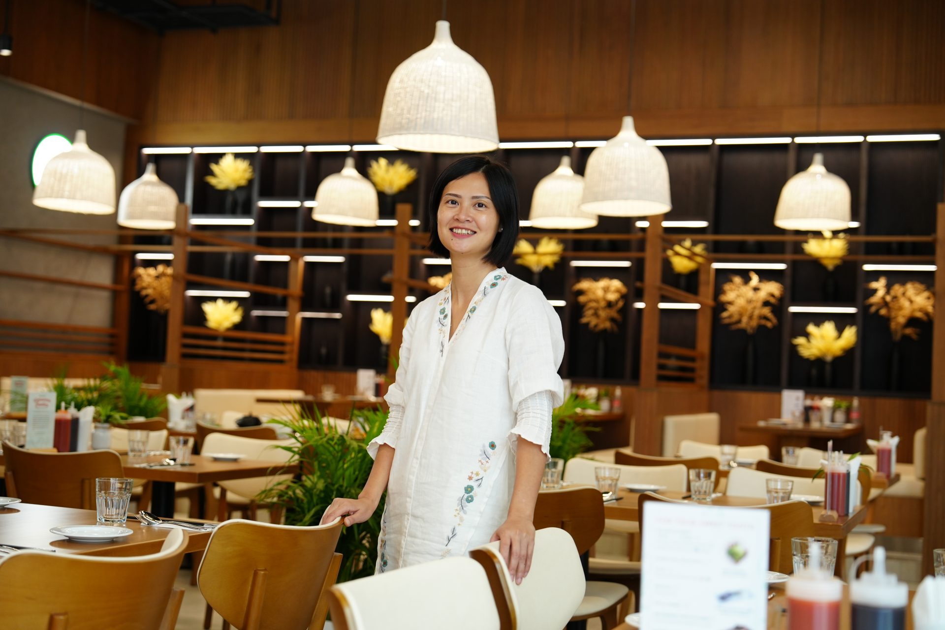 Vietnamese Foodies founder plans to expand across the UAE - Caterer ...