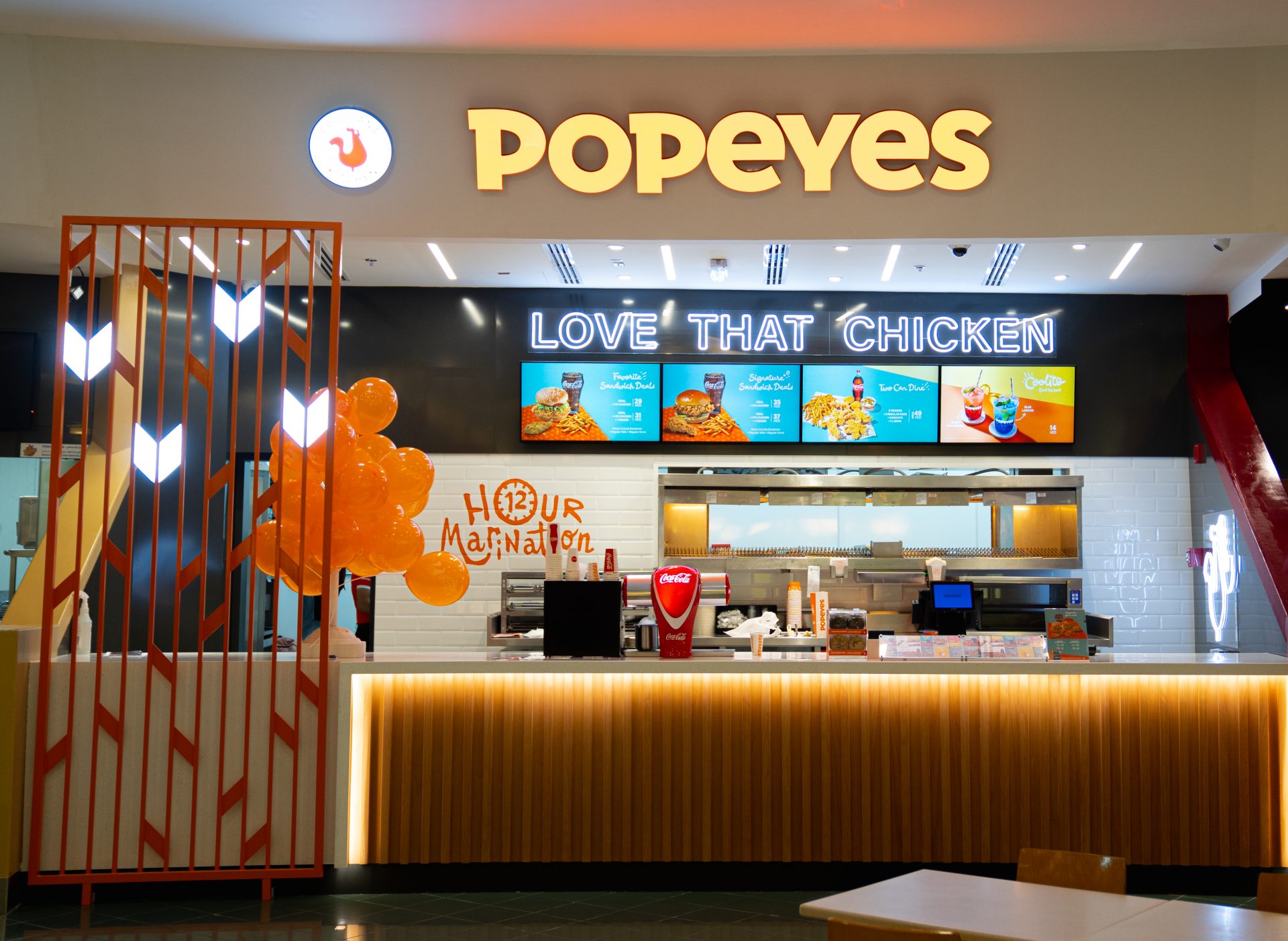 popeyes-opens-a-new-outpost-in-al-ain-s-al-bawadi-mall-caterer-middle