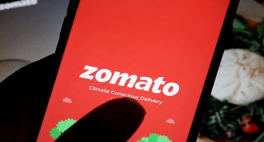 Zomato Pro Memberships To Remain In UAE Following Talabat Redirection ...