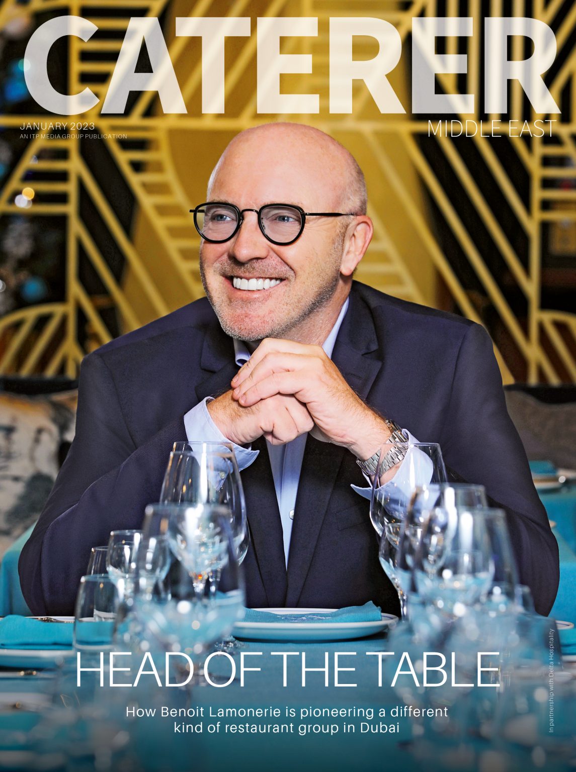 magazine-magazine-news-in-middle-east-caterer-middle-east