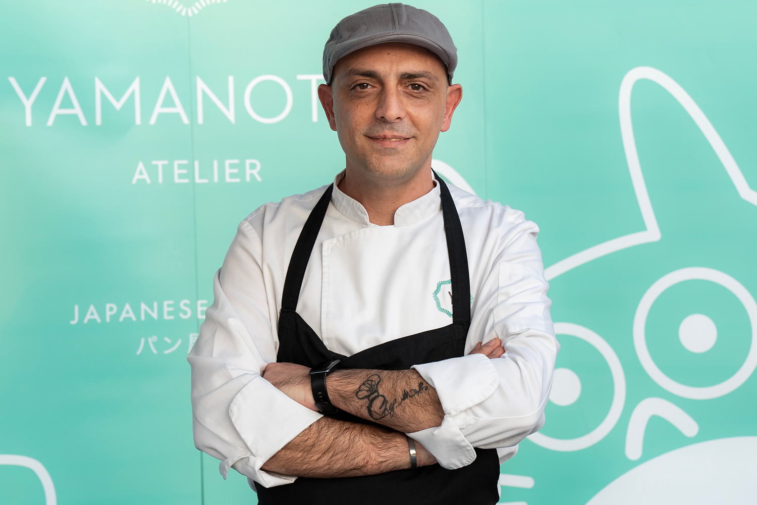 five-minutes-with-chef-nizar-zeitouni-of-yamanote-atelier-caterer