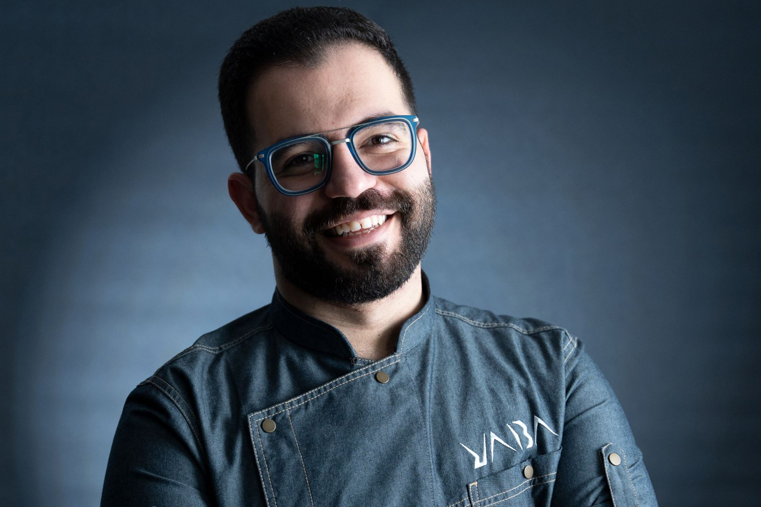 Chef Shaheen Of Yaba Talks Growth And The Key To Excellence Caterer   Chef Shaheen 