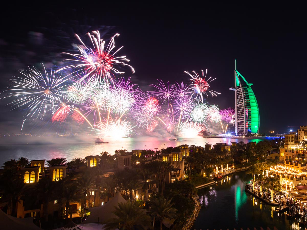 Eid AlFitr 2024 Holiday In The UAE How To Make The Most, 60 OFF