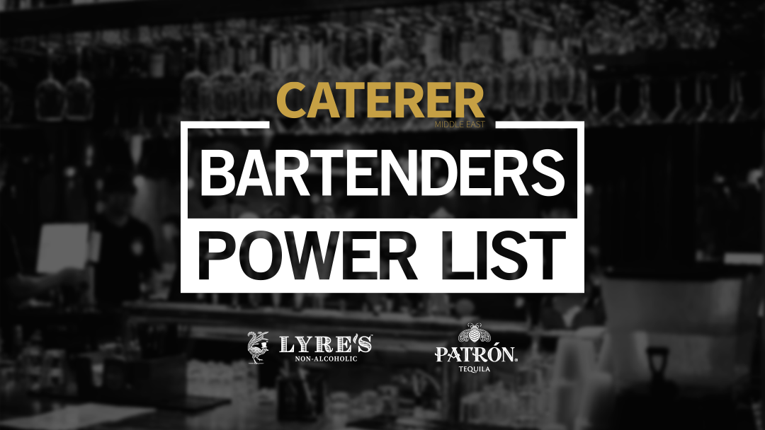 only-7-days-left-to-enter-caterer-s-bartender-power-list-in