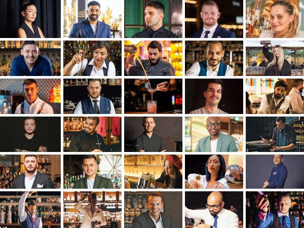 bartender-power-list-28-bar-managers-leading-the-way-in-dubai