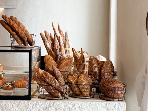 oman-batch-bakery-opens-in-muscat-offers-artisanal-baking