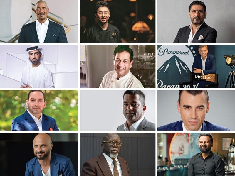 12 F B Industry Leaders Share Their Expert Outlook On 2024 Caterer   ACmy4fmx Middle Easts Food And Beverage 2024 1 800x600 