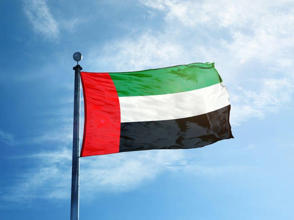 Revealed UAE public holidays in 2025 for Dubai, Abu Dhabi and rest of