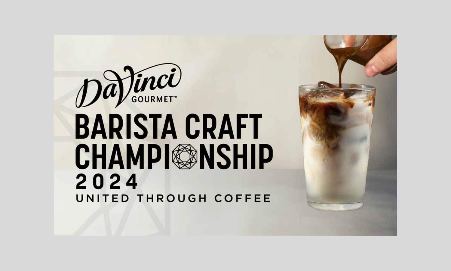 davinci-gourmet-launches-barista-craft-championship-caterer-middle-east