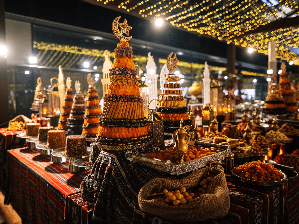 ramadan start in dubai