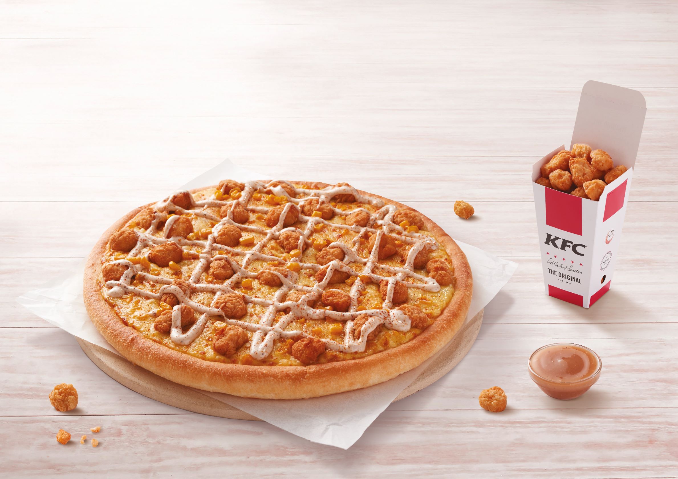 kfc-arabia-and-pizza-hut-middle-east-collaborate-on-new-menu-item